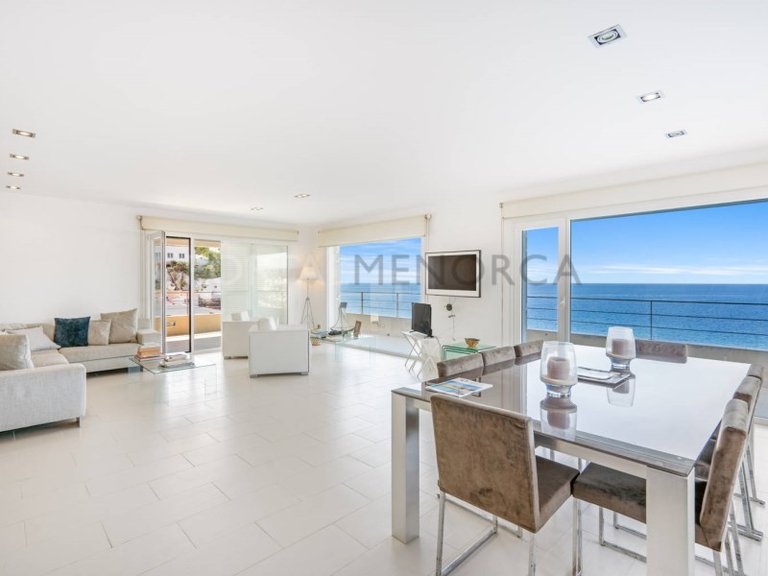 Villa for Sale in Cala'n Porter, Menorca 33