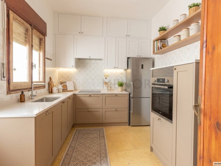 Apartment for Sale in Mahon, Menorca 4