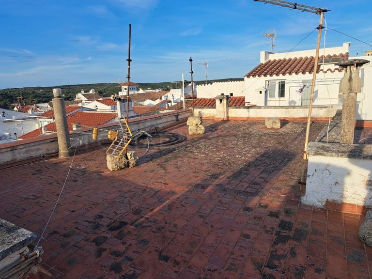 Apartment for Sale in Mahon, Menorca 26