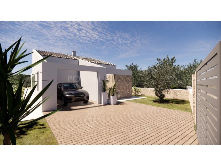 Villa for Sale in Ciutadella De Menorca, Menorca 5