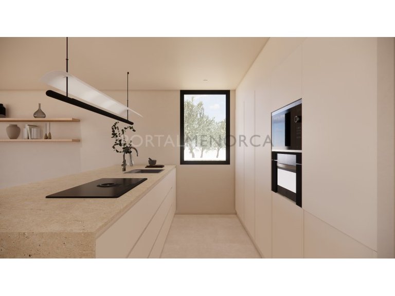 Villa for Sale in Ciutadella De Menorca, Menorca 6