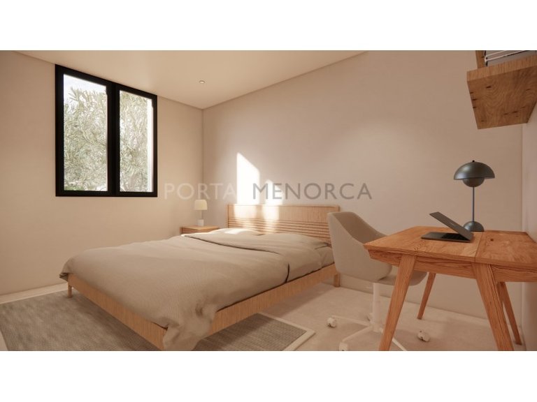 Villa for Sale in Ciutadella De Menorca, Menorca 9
