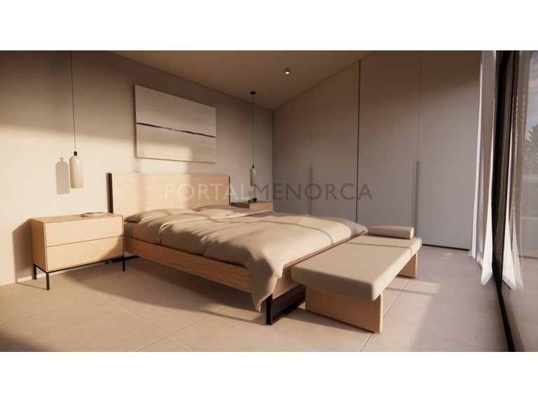 Villa for Sale in Ciutadella De Menorca, Menorca 10