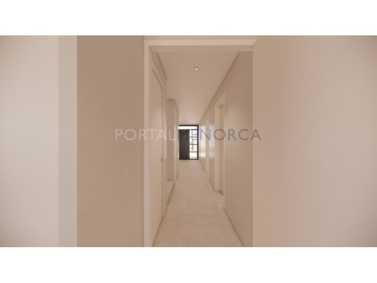 Villa for Sale in Ciutadella De Menorca, Menorca 11