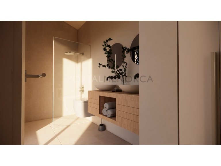 Villa for Sale in Ciutadella De Menorca, Menorca 26