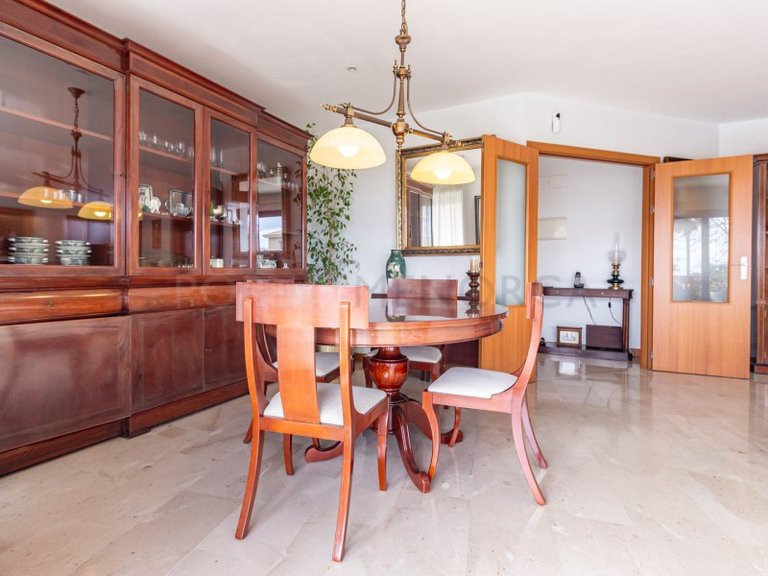 Apartment for Sale in Mahon, Menorca 6