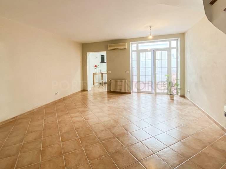 Villa for Sale in Mahon, Menorca 4