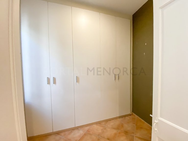 Villa for Sale in Mahon, Menorca 6