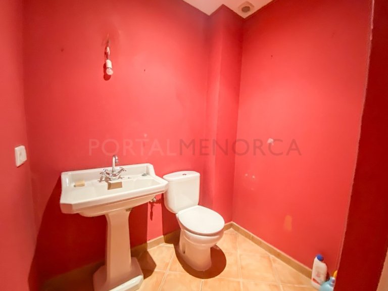 Villa for Sale in Mahon, Menorca 8