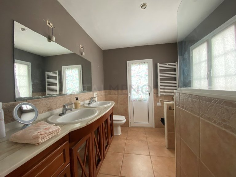 Villa for Sale in Mahon, Menorca 13