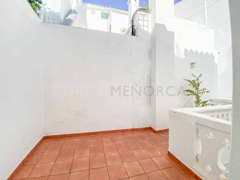 Villa for Sale in Mahon, Menorca 15