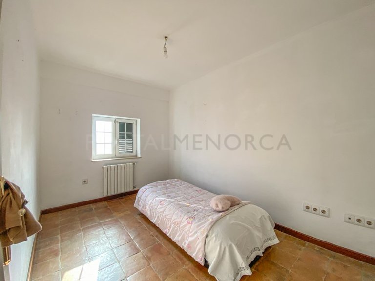 Villa for Sale in Mahon, Menorca 17