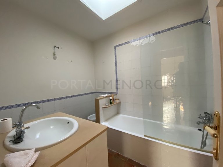 Villa for Sale in Mahon, Menorca 20