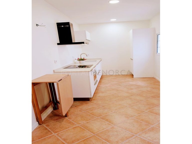 Villa for Sale in Mahon, Menorca 25