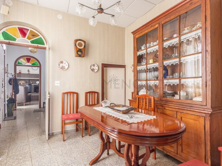 Villa for Sale in Mahon, Menorca 2