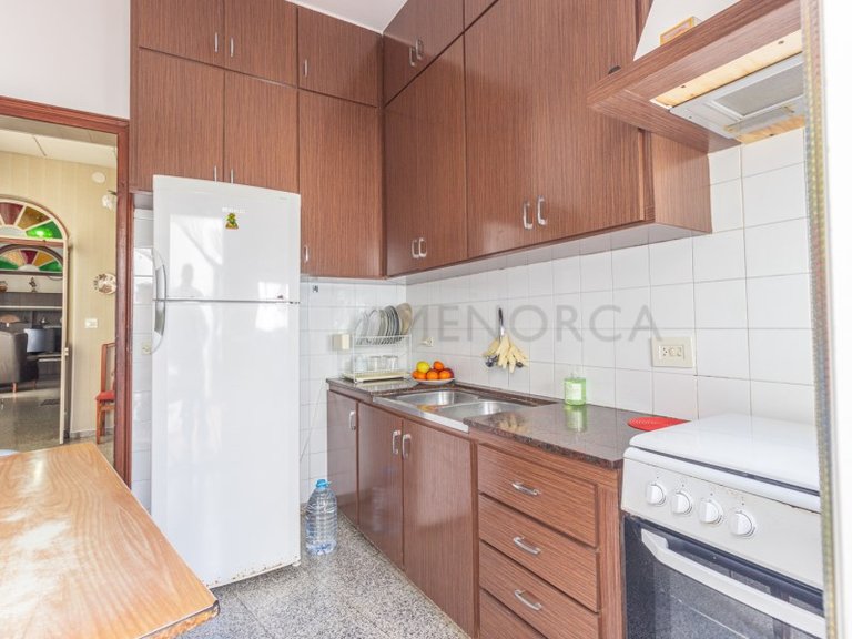 Villa for Sale in Mahon, Menorca 8