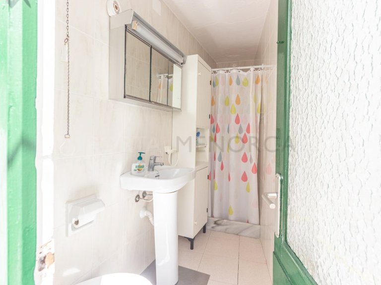 Villa for Sale in Mahon, Menorca 9