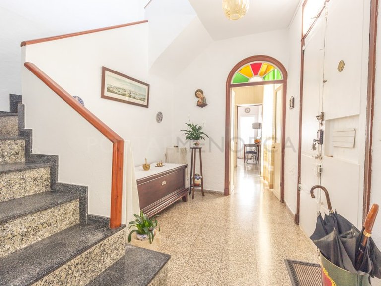 Villa for Sale in Mahon, Menorca 3