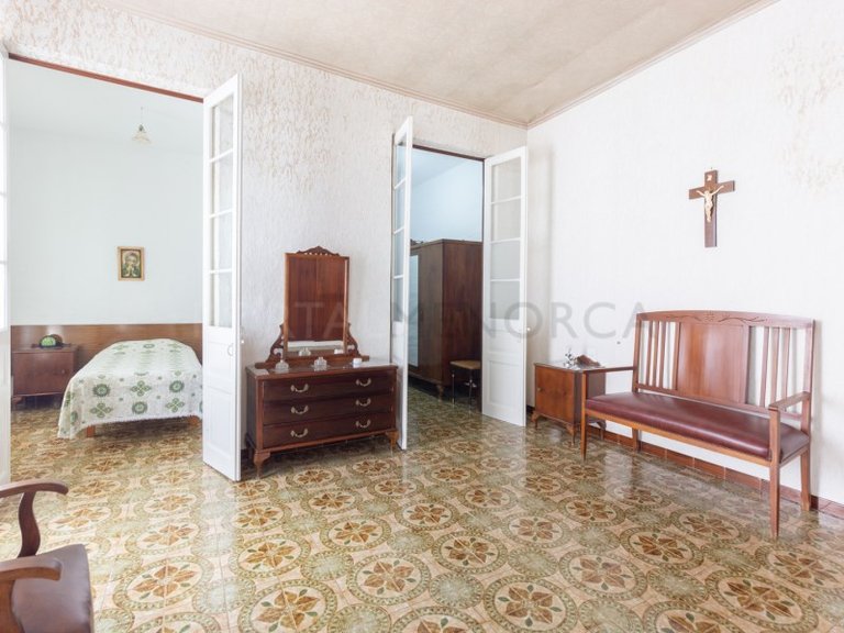 Villa for Sale in Mahon, Menorca 11