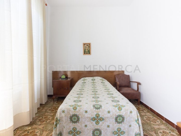 Villa for Sale in Mahon, Menorca 15