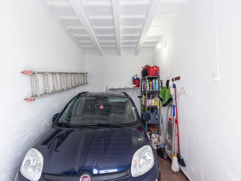 Villa for Sale in Mahon, Menorca 26