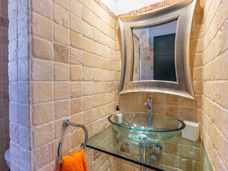 Villa for Sale in Alcaufar, Menorca 11