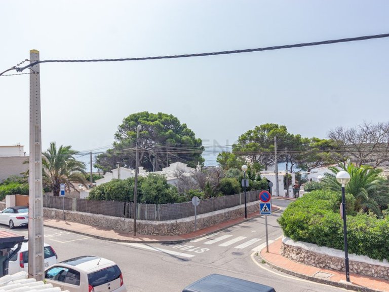 Villa for Sale in Alcaufar, Menorca 18