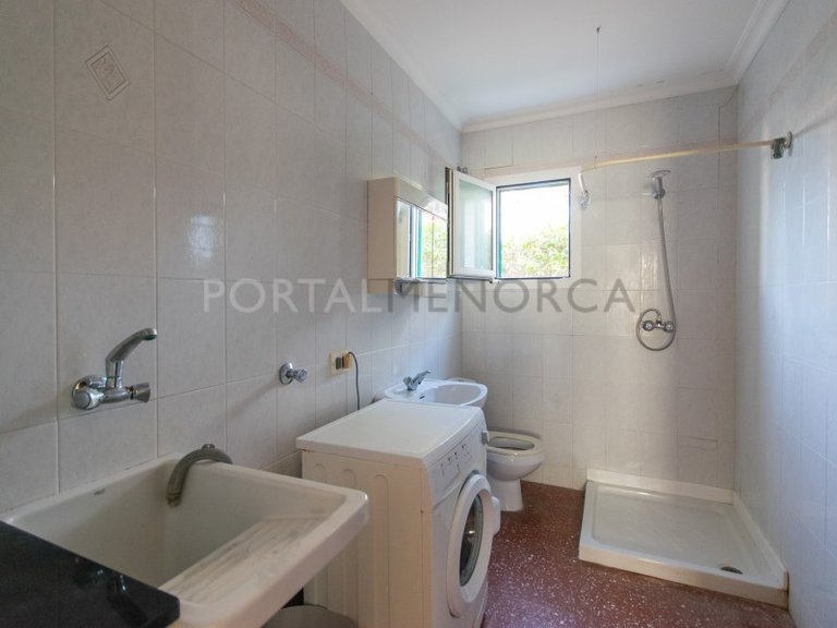 Villa for Sale in Cala Biniancolla, Menorca 36