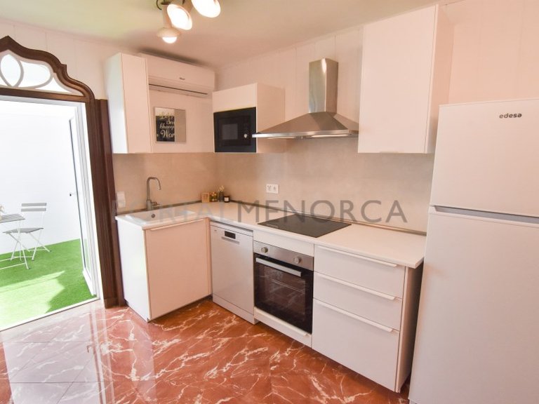 Villa for Sale in Sant Lluis, Menorca 1