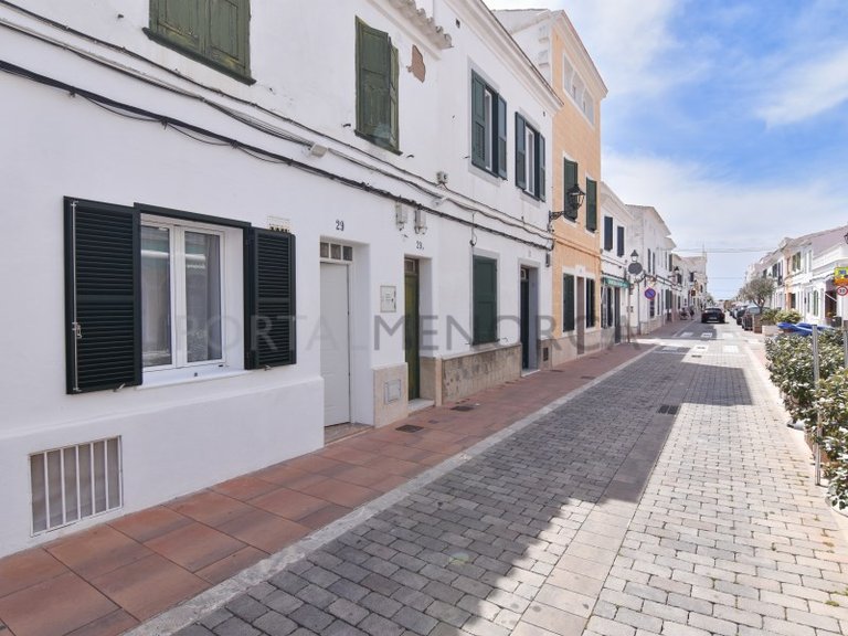 Villa for Sale in Sant Lluis, Menorca 2