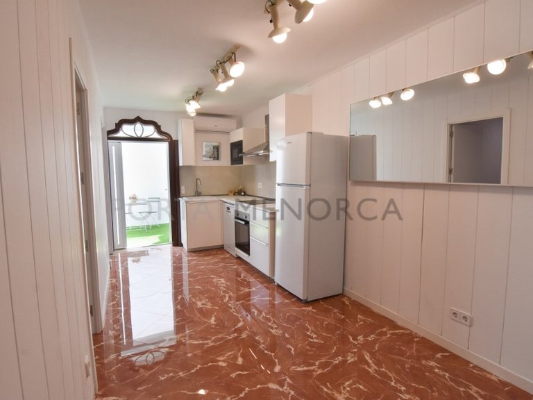 Villa for Sale in Sant Lluis, Menorca 4