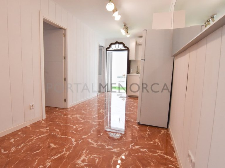 Villa for Sale in Sant Lluis, Menorca 6