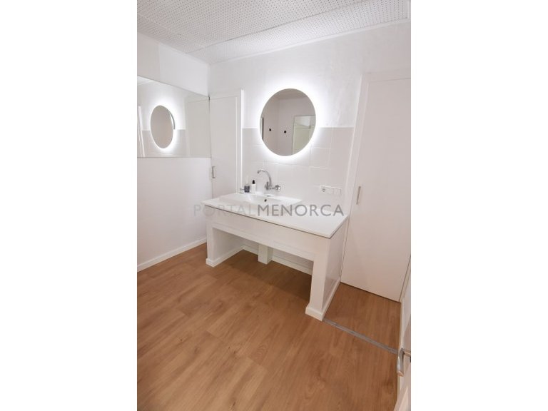 Villa for Sale in Sant Lluis, Menorca 9
