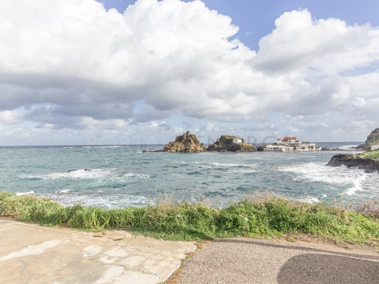 Villa for Sale in Cala Llonga, Menorca 2