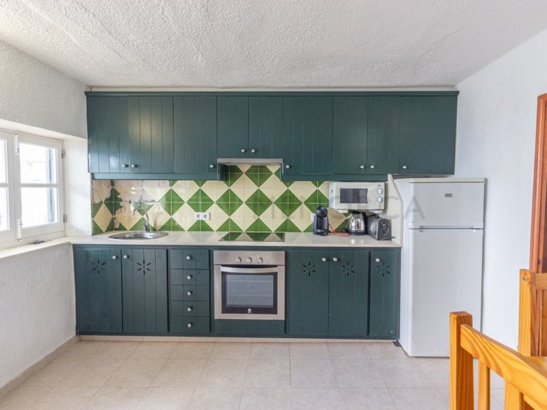 Villa for Sale in Cala Llonga, Menorca 4