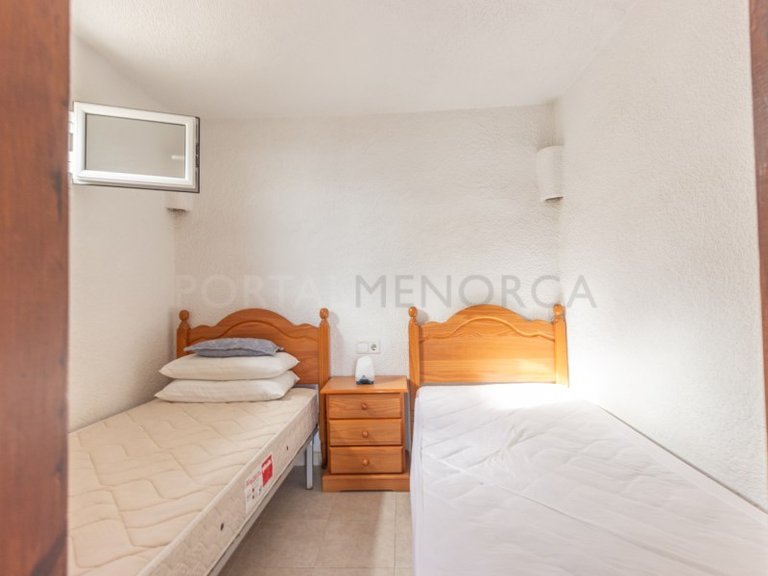 Villa for Sale in Cala Llonga, Menorca 6