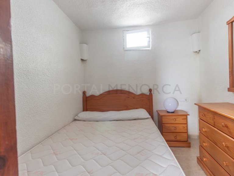 Villa for Sale in Cala Llonga, Menorca 7