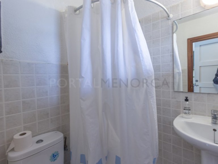 Villa for Sale in Cala Llonga, Menorca 8