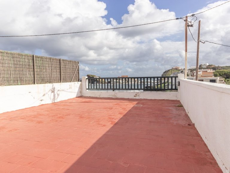 Villa for Sale in Cala Llonga, Menorca 9