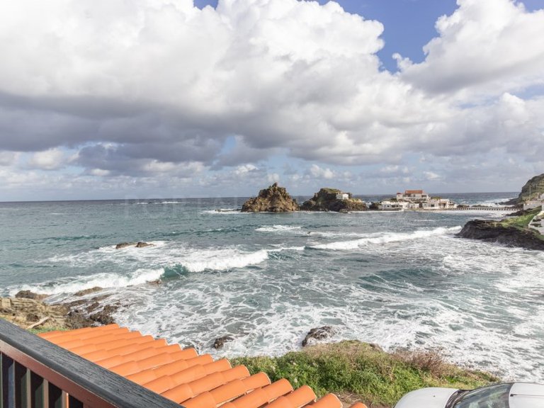 Villa for Sale in Cala Llonga, Menorca 10