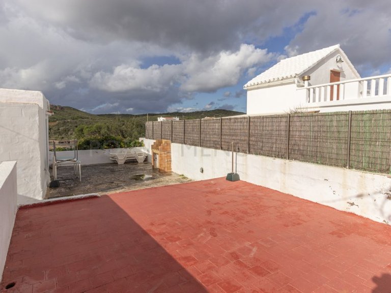 Villa for Sale in Cala Llonga, Menorca 11