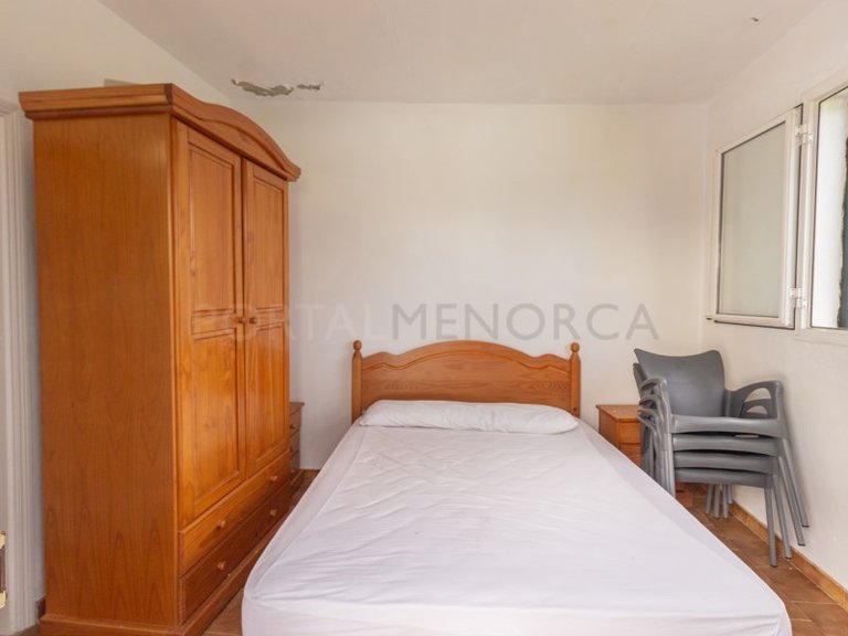 Villa for Sale in Cala Llonga, Menorca 13