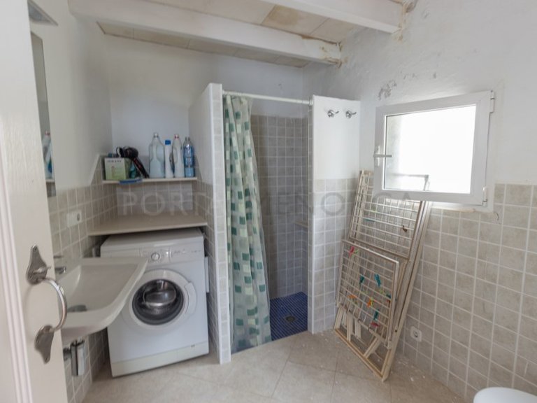 Villa for Sale in Cala Llonga, Menorca 14