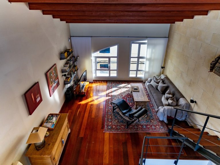 Villa for Sale in Mahon, Menorca 4