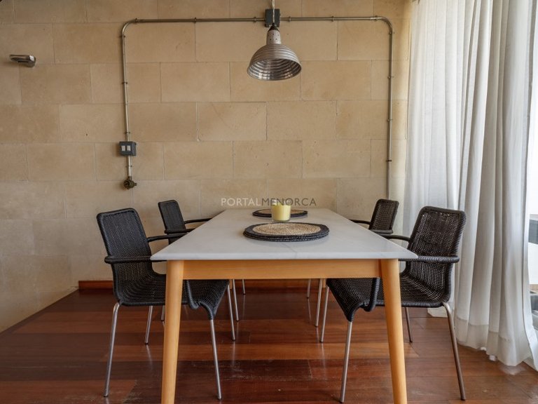 Villa for Sale in Mahon, Menorca 10