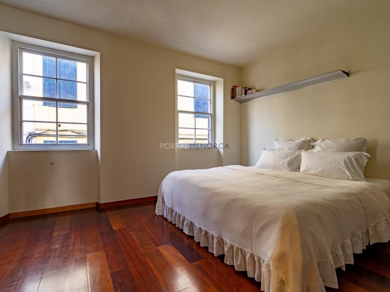 Villa for Sale in Mahon, Menorca 15