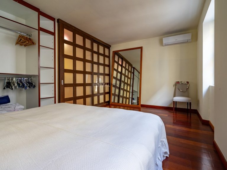 Villa for Sale in Mahon, Menorca 16