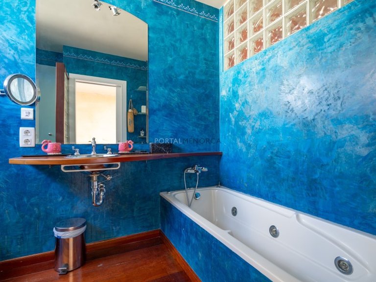 Villa for Sale in Mahon, Menorca 18