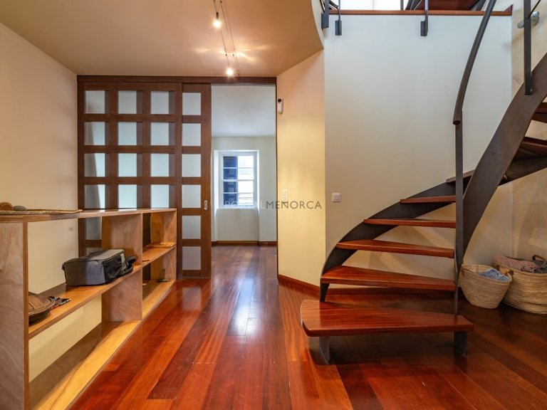 Villa for Sale in Mahon, Menorca 23