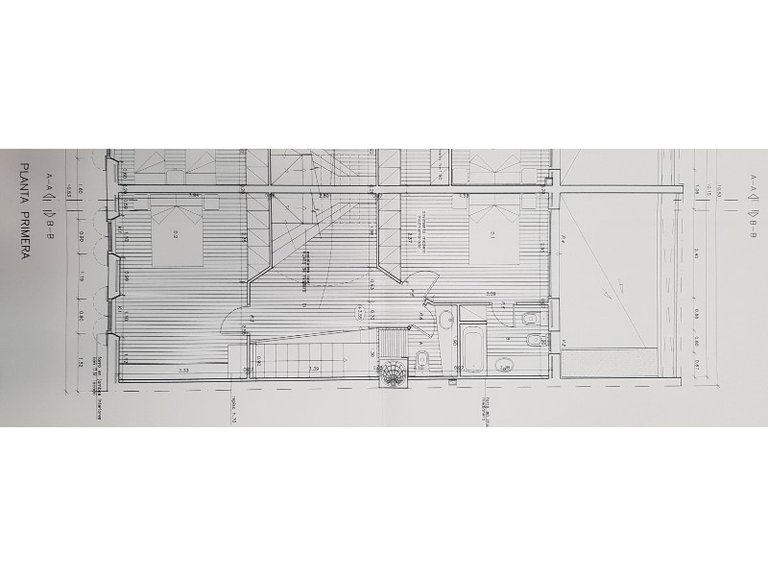 Villa for Sale in Mahon, Menorca 25